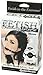 Pipedream Fetish Fantasy Extreme Silicone Breathable Ball Gag - Small