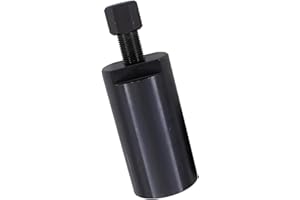 Obotsnoi Flywheel Puller Tool Remover Featuring M40x1.5 R.H Thread Ensuring Longevity Various Repair Conditions Motorcycle Pu