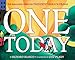 One Today