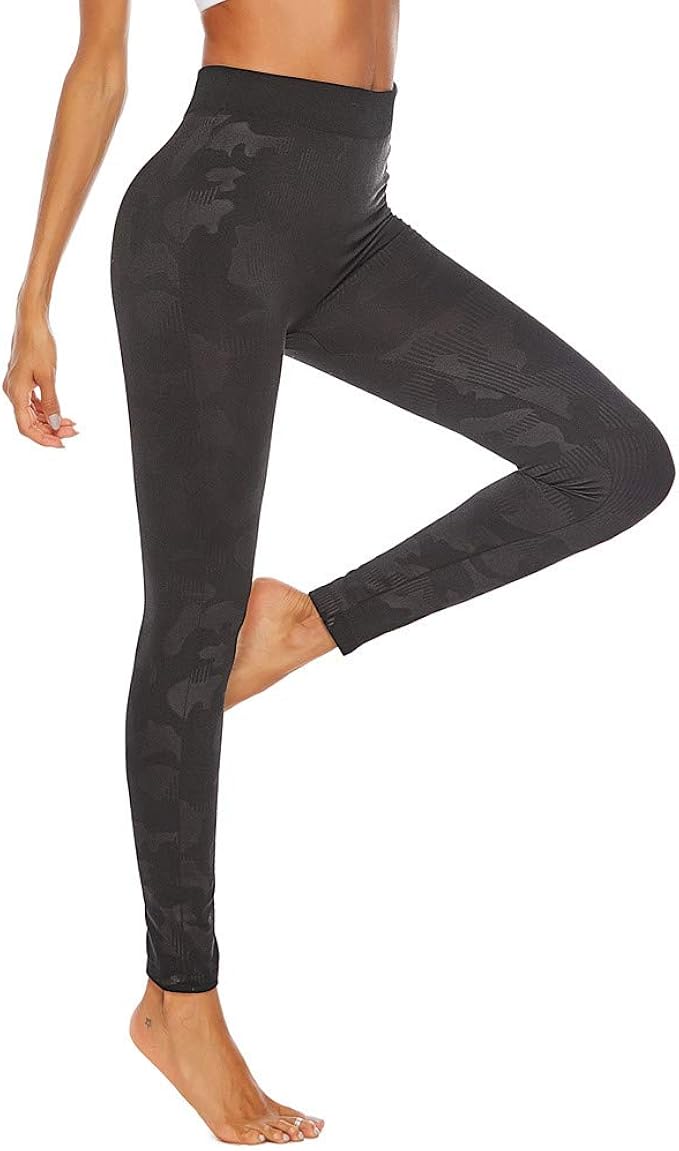 womens plus athletic wear