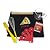 Sassafras Pizza Tool Set