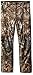 Scentlok Men's Savanna Crosshair Pants