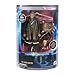 Underground Toys Doctor Who The Day of the Doctor The War Doctor, 5- Inch