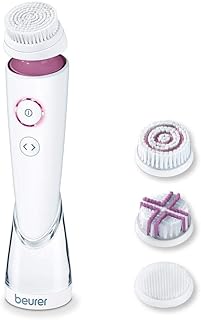 Beurer FC 95 Pureo Deep Cleansing