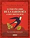 Pequeno libro de la sabiduria de Don Miguel Ruiz, El (Spanish Edition) by 