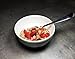 Buckwheat Grechka Soba Groats - Roasted Whole Grain Kasha (Hulled, Gluten Free, GMO Free, Bulk) - 2.2 lbs