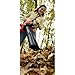 Black & Decker BV5600 High Performance Blower/Vac/Mulcher