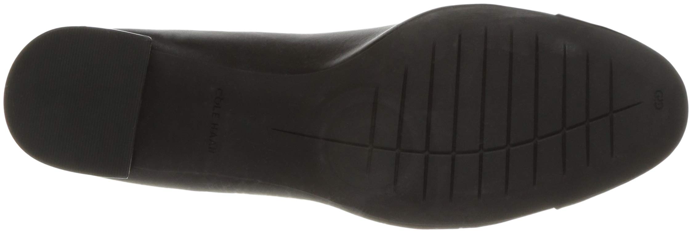 Cole Haan Women's Dawna Grd Pump 55mmii - Image 4