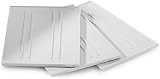 Festool Insert Boxes Set 60x60/120x71 3xFT SYS-Combi Compatible view 4