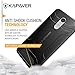Kapaver Xiaomi Redmi Note 4 (Media Tek Version) Back Cover case (Original)