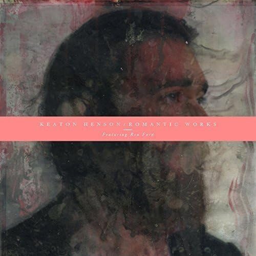 Keaton Henson: Romantic Works [Bonus Tracks Edition]