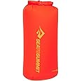 Sea to Summit Lightweight Dry Bag, Multi-Purpose Dry Storage