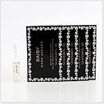 Lot Of 5 Marc Jacobs Daisy Eau de Toilette Spray for Women, Vial, Mini,0.04 Ounce (5 Packs)