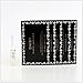 Lot Of 5 Marc Jacobs Daisy Eau de Toilette Spray for Women, Vial, Mini,0.04 Ounce (5 Packs)