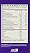 Advocare Spark Energy Drink 14 single serve pouches - Grape - 3.5oz