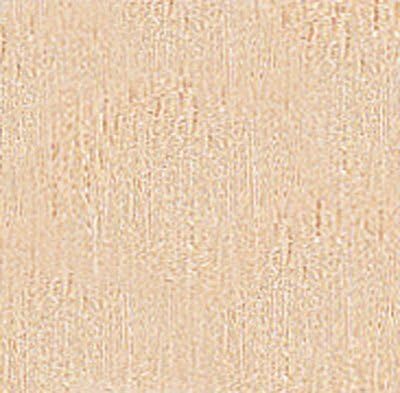 Doellken Et078 Awp Wood - Nonglued For Automatic Edgebanders - White Pine