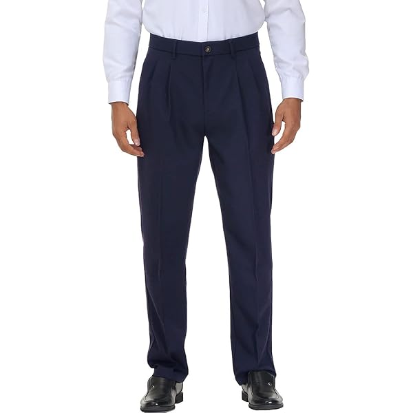 パンツ 25SS NEIGHBORHOOD WP SLIM PANTS NAVY M パンツ 25SS NEIGHBORHOOD WP SLIM PANTS NAVY M パンツ 25SS