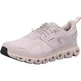 On Women's Cloud 6 WP Sneakers