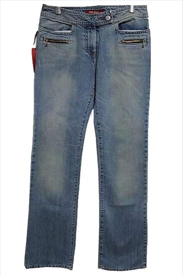 miss sixty jeans outlet