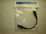 CCUMRA1 Marine Wired Remote Adapter Cable