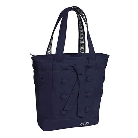 ogio backpack purses