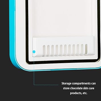 K99 Mini frigoríficos, refrigeración y Calentamiento Refrigeración ...