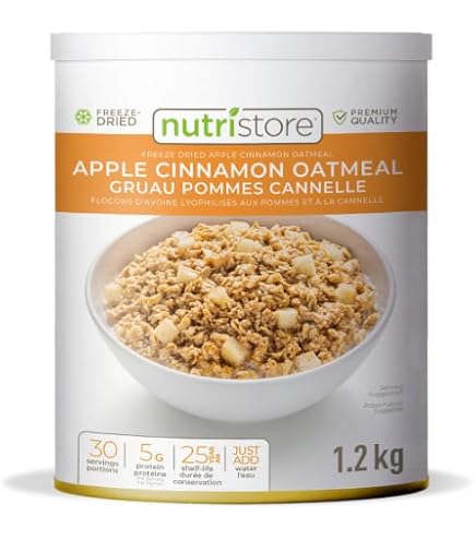 Soupe de butternut à la noisette 25cl | Briques de soupes