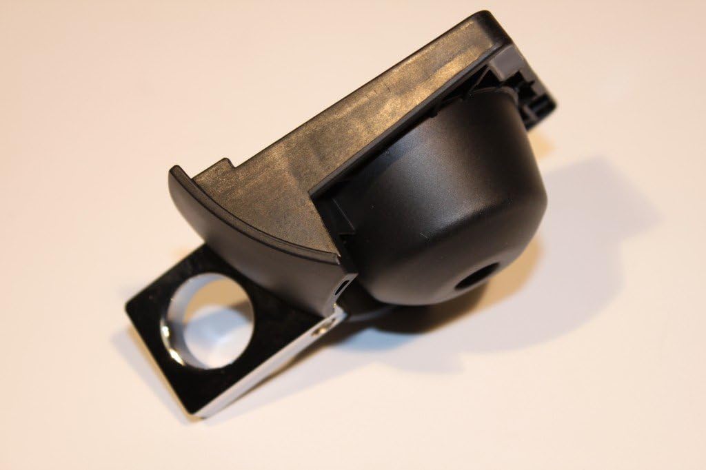 Krups Dolce Gusto Capsule Holder KP220, KP230