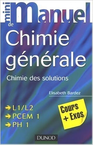 Httpjspedthreadsgapagestc3a9lc3a9chargement - 