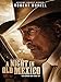 A Night in Old Mexico