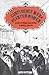 Confidence Men and Painted Women: A Study of Middle-class Culture in America, 1830-1870 (Yale Historical Publications, Miscellany)