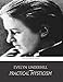 Practical Mysticism