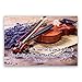 BIBLE QUOTES postcard set of 20 postcards. Christian inspirational Bible verses post card pack. Made in USA.