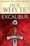 Excalibur
