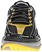 Altra Men's Repetition Running Shoe