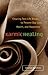 Karmic Healing: Clearing Past Life Blocks to Present Day Love, Health, and Happiness by