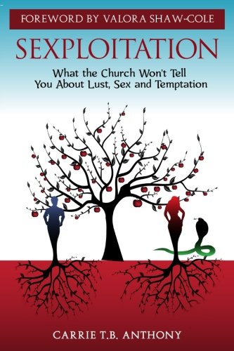 Download Sexploitation: Exposing What the Church Wont Tell You About Sex, Lust and Temptation Download Sexploitation: Exposing What the Church Wont Tell You About Sex, Lust and Temptation