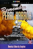 Pearl Harbor