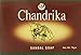 Chandrika Ayurvedic Sandal Soap - 75g