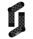 Ferrari Carbon Shield Fleece Blanket