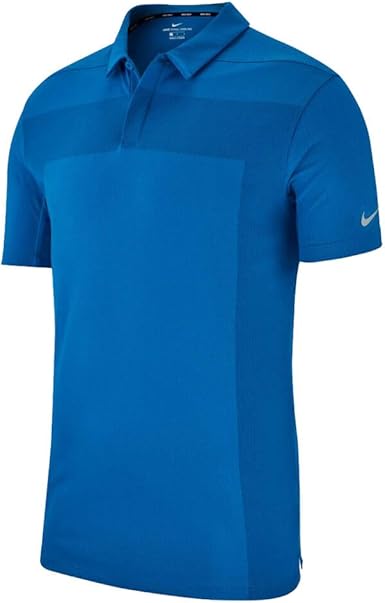 nike zonal cooling golf