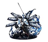 Megahouse Game Characters Collection DX Persona 3