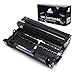 IKONG Compatible Drum Unit for DR720 Works with HL-5470DW HL-5450DN HL-6180DW HL-5470DWT,Brother MFC-8710DW MFC-8910DW MFC-8950DW MFC-8510DN,DCP-8110DN DCP-8155DN