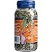 Litehouse Freeze Dried Poultry Herb Blend - Substitute for Fresh Poultry Herb, Fresh Poultry Herb, Jar Contains 7 Herbs, Organic, Poultry Herb Blend Seasoning, Non-GMO, Gluten-Free - 0.46 Ounce
