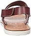 ALDO Men's TUROC Flat Sandal