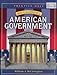 Magruder's American Government 2004