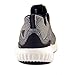 adidas Men's Alphabounce Em M Running Shoe