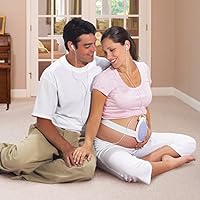 summer baby heart monitor