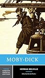 Moby Dick (Classics)