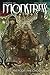 Monstress Volume 4 by Marjorie Liu, Sana Takeda